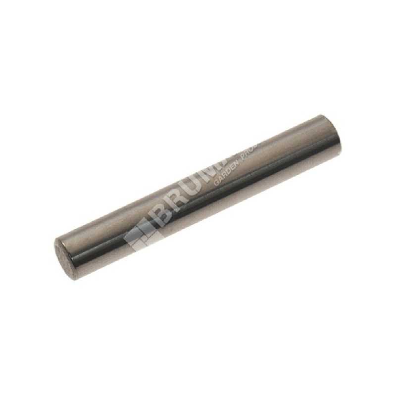 Tapón excéntrico para multiherramienta COMPATIBLE GREEN LINE - 050994
