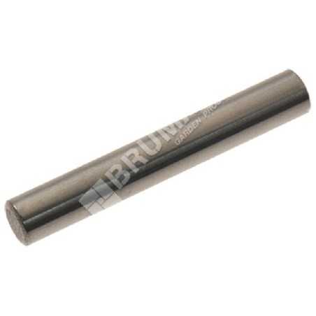 Tapón excéntrico para multiherramienta COMPATIBLE GREEN LINE - 050994 | NewgardenParts.com