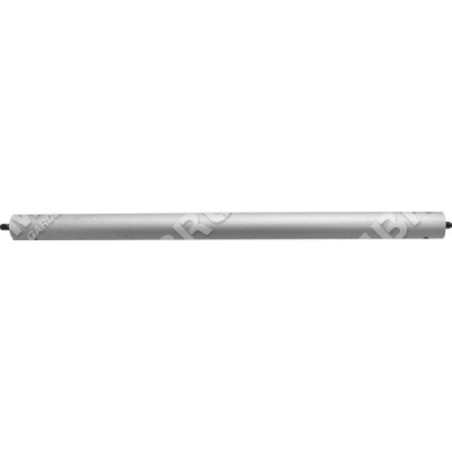 External tube diameter 26 mm for IKRA hedge trimmers - MOGATEC COMPATIBLE - 048909 | NewgardenParts.com
