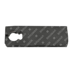 Passafilo bobina per tagliasiepi GREEN LINE COMPATIBILE - 038366 | NewgardenParts.com