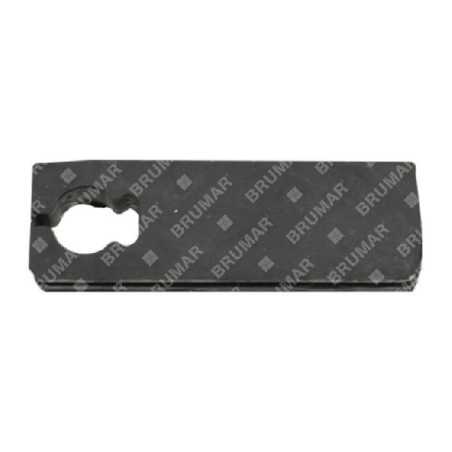 Guía hilo de bobina para cortasetos COMPATIBLE GREEN LINE - 038366 | NewgardenParts.com