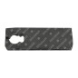 Passafilo bobina per tagliasiepi GREEN LINE COMPATIBILE - 038366