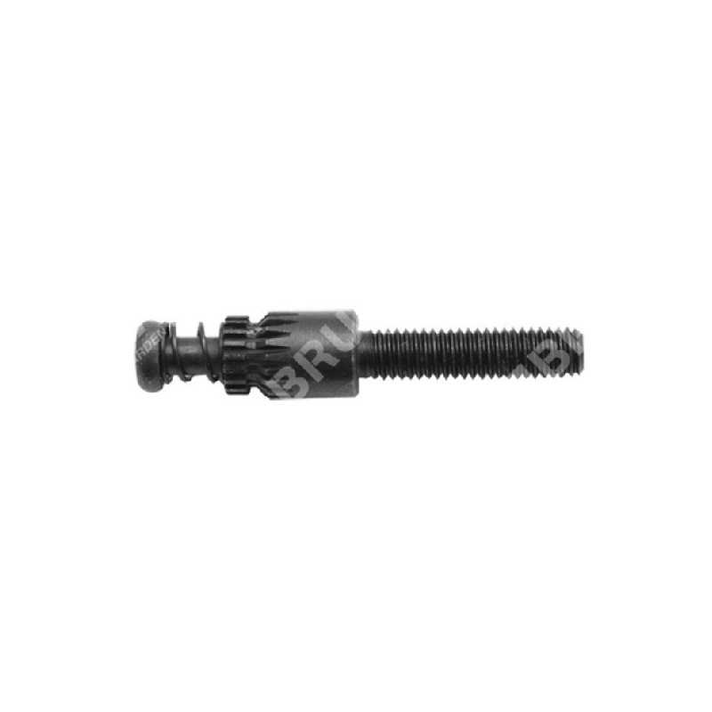 Kit vite per leva regolazione altezza per multitool GREEN LINE COMPATIBILE - 030861