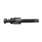 Screw kit for height adjustment lever for GREEN LINE COMPATIBLE multitool - 030861
