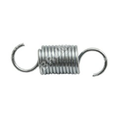 Muelle de retorno de palanca de freno para cortasetos KAAZ COMPATIBLE - 028669