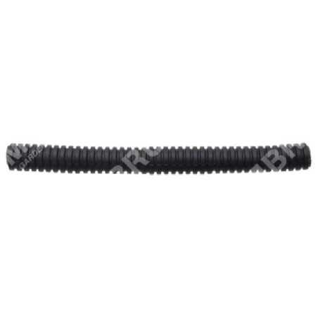 Portacables para cortasetos KAAZ COMPATIBLE - 028517 | NewgardenParts.com
