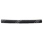 Support de câble pour taille-haies KAAZ COMPATIBLE - 028517