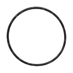 O-Ring (s50) für KAAZ-Heckenscheren KOMPATIBEL - 028421