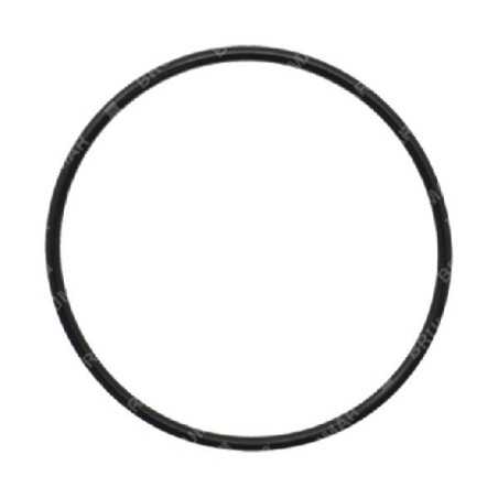 Junta tórica (s50) para cortasetos KAAZ COMPATIBLE - 028421 | NewgardenParts.com