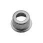 Anti-vibration spring support for KAAZ COMPATIBLE hedge trimmers - 028284
