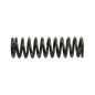 Muelle botón rotación mango para cortasetos COMPATIBLE GREEN LINE - 023905