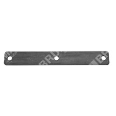 Obere Messerführungshalterung für GREEN LINE COMPATIBLE Heckenscheren – 023900