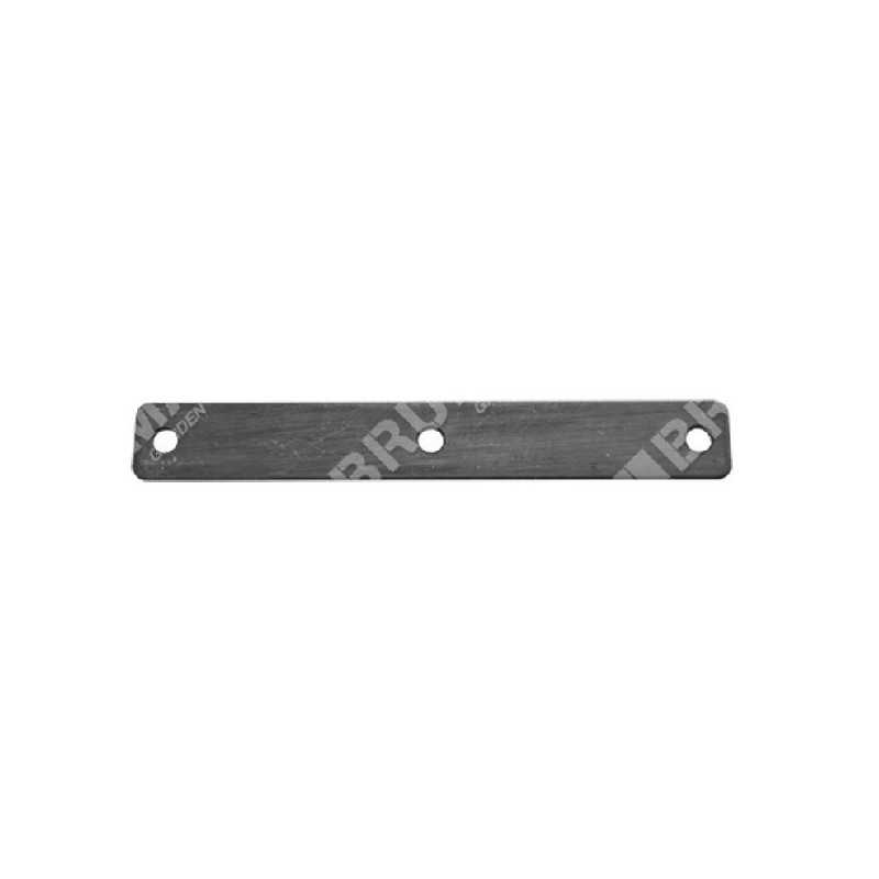 Obere Messerführungshalterung für GREEN LINE COMPATIBLE Heckenscheren – 023900