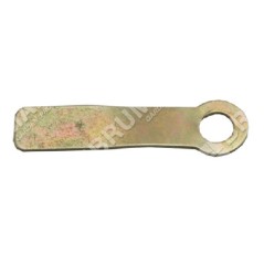 Sujetacables de agarre para cortasetos ATTILA COMPATIBLE - 023153 | NewgardenParts.com