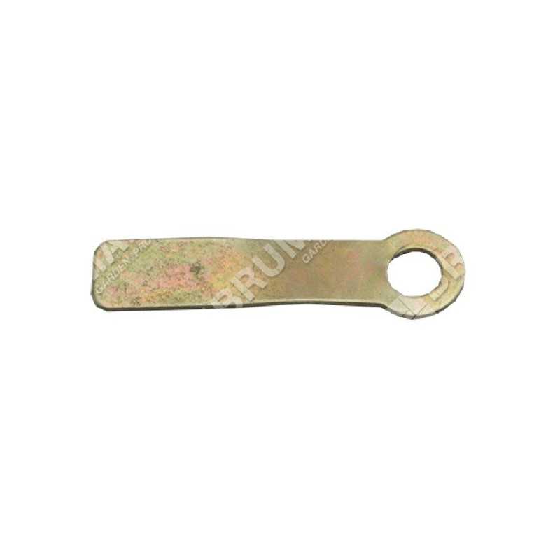 Griffkabelclip für ATTILA-Heckenscheren KOMPATIBEL - 023153