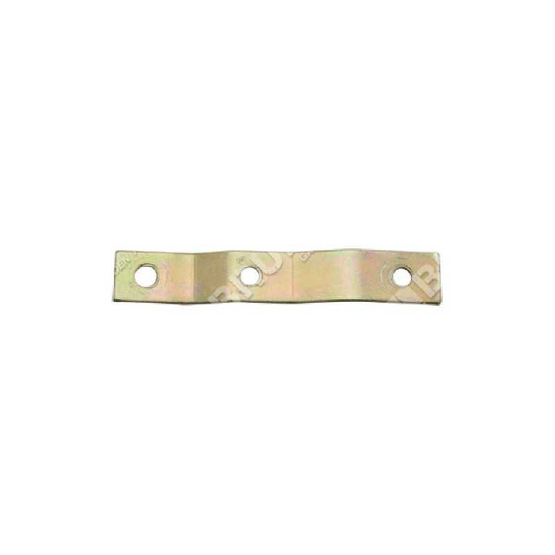 Soporte guíasierra superior para cortasetos COMPATIBLE ATTILA - 023148
