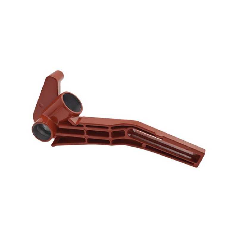 Bras support de fixation pour multitool COMPATIBLE MAORI - 018239