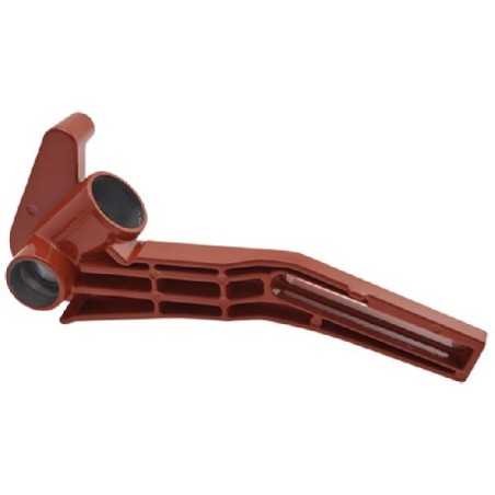 Befestigungsstützarm für KOMPATIBLE MAORI-Multitool – 018239 | NewgardenParts.com