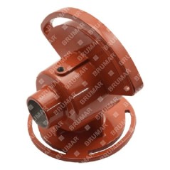 Oberkörper für MAORI COMPATIBLE Multitool – 018238