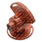 Oberkörper für MAORI COMPATIBLE Multitool – 018238