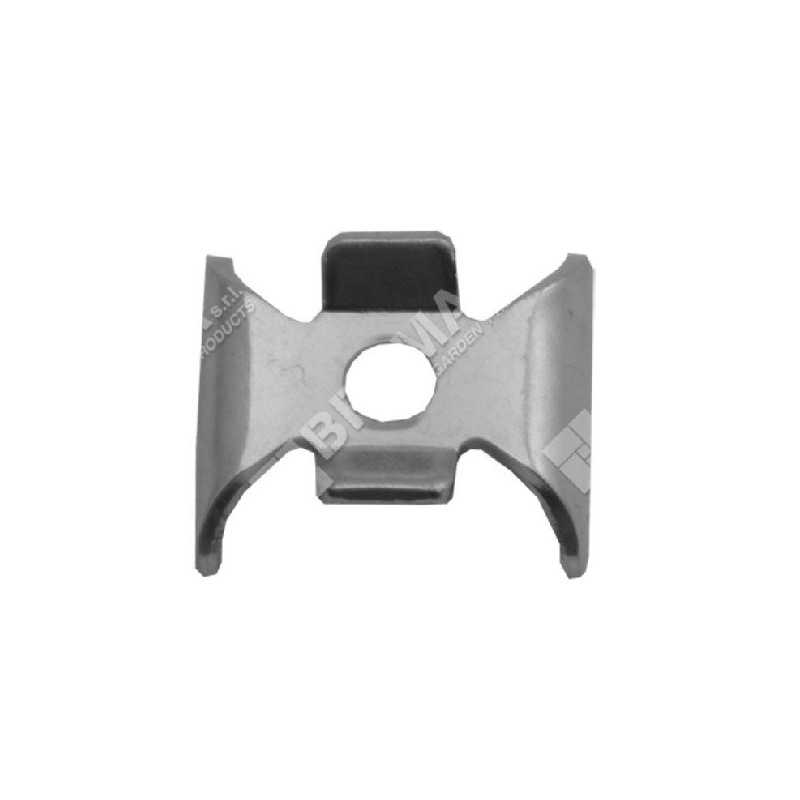 Supporto dado vite guida lama per multitool MAORI COMPATIBILE - 018235