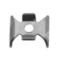 Blade guide screw nut support for MAORI COMPATIBLE multitool - 018235