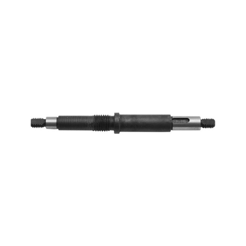 Horizontaler Schaft für MAORI COMPATIBLE Multitool – 018229