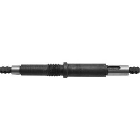 Eje horizontal para multiherramienta COMPATIBLE MAORI - 018229 | NewgardenParts.com