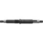 Horizontal shaft for MAORI COMPATIBLE multitool - 018229