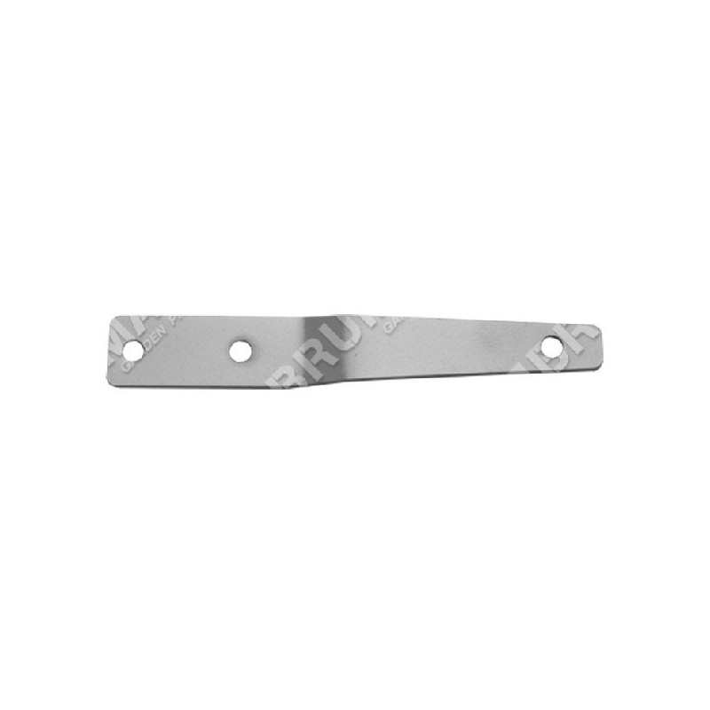 Staffa supporto guida lama superiore per multitool MAORI COMPATIBILE - 018221