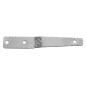 Upper blade guide support bracket for MAORI COMPATIBLE multitool - 018221