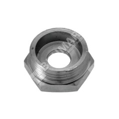 Innesto filettato per multitool MAORI COMPATIBILE - 018158