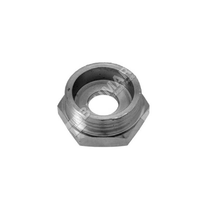 Raccord fileté pour multi-outil MAORI COMPATIBLE - 018158