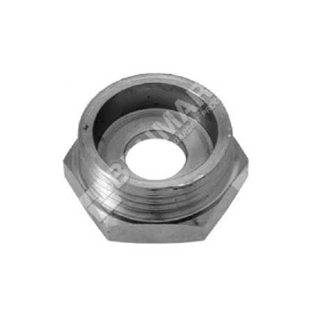Gewindekupplung für MAORI COMPATIBLE Multitool – 018158 | NewgardenParts.com