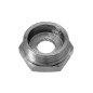 Innesto filettato per multitool MAORI COMPATIBILE - 018158
