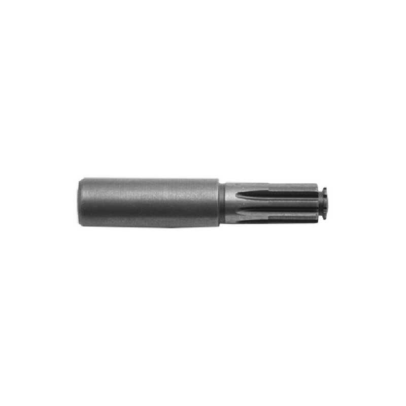 Arbre de liaison pignon à bielle interne pour multitool COMPATIBLE GREEN LINE - 016883