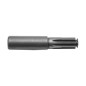 Arbre de liaison pignon à bielle interne pour multitool COMPATIBLE GREEN LINE - 016883