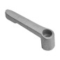 Höhenverstellhebel für GREEN LINE COMPATIBLE Multitool – 016876