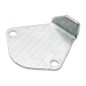 Front crank mechanism cover for GREEN LINE COMPATIBLE multitool - 016873