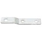 Support de support de guide de lame pour multitool COMPATIBLE GREEN LINE - 016860