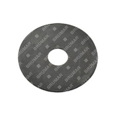 Rondelle butée de bielle pour taille-haie COMPATIBLE GREEN LINE - 016378