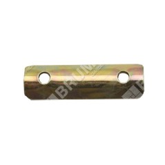 Soporte tubular para cortasetos COMPATIBLE GREEN LINE - 016002