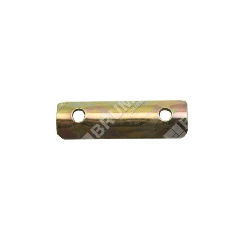 Support tubulaire pour taille-haie COMPATIBLE GREEN LINE - 016002