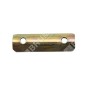 Support tubulaire pour taille-haie COMPATIBLE GREEN LINE - 016002