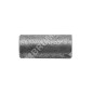 Accelerator tubular anti-vibration spacer for GREEN LINE COMPATIBLE hedge trimmers - 015998