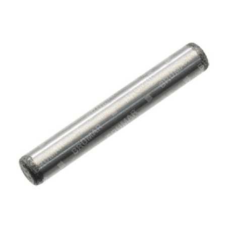 Bouchon excentrique pour taille-haies COMPATIBLE GREEN LINE - 015980 | NewgardenParts.com