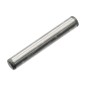 Spina eccentrico per tagliasiepi GREEN LINE COMPATIBILE - 015980