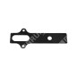 Epaisseur de bielle lame pour taille-haie COMPATIBLE GREEN LINE - 015977