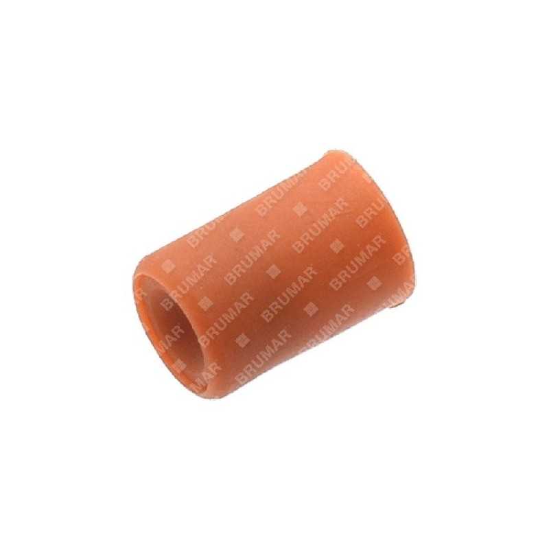 Locking button for GREEN LINE COMPATIBLE hedge trimmers - 014860