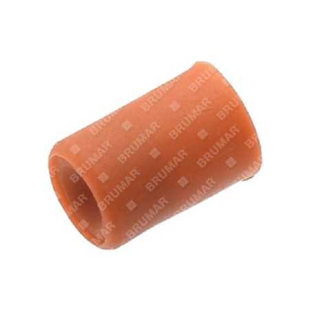 Botón de bloqueo para cortasetos COMPATIBLES GREEN LINE - 014860 | NewgardenParts.com